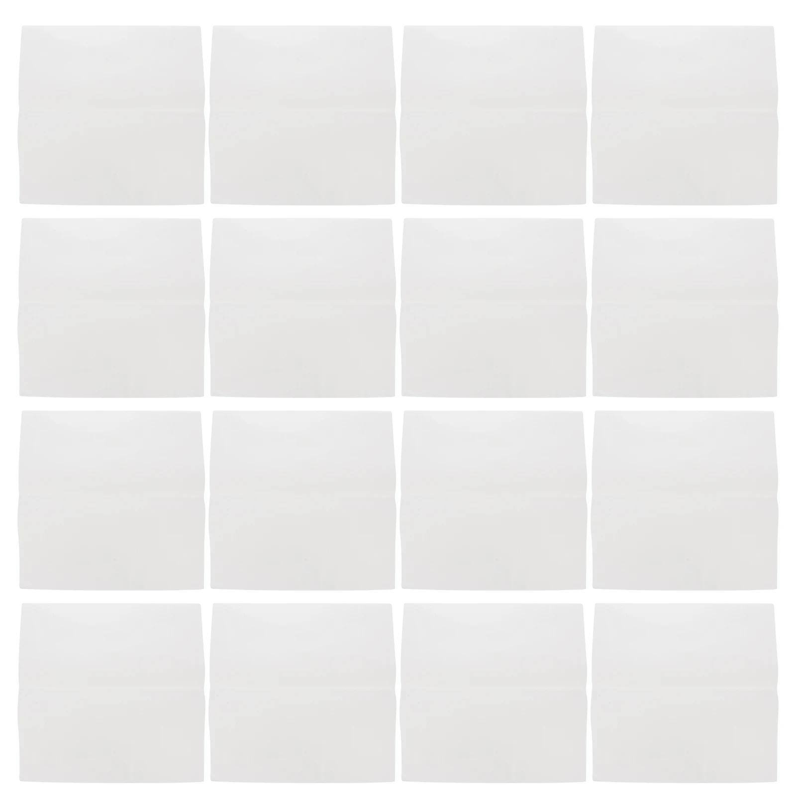 

100 шт., китайская бумага для каллиграфии, рис для практики китайской живописи, чернила для письма, картины Суми