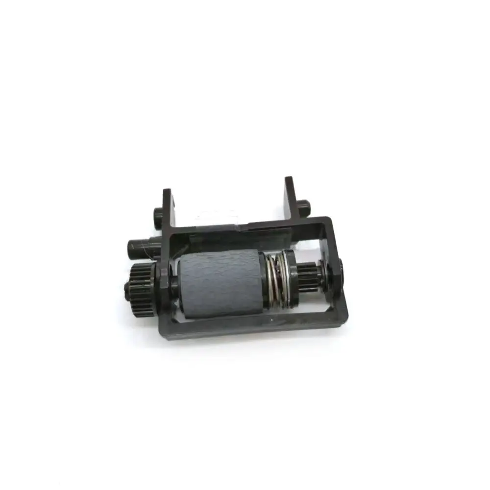 Pickup Roller Me-620F Fits For Epson ME535 ME-535 ME510 ME-520F ME-520 ME600F ME-600F ME620F ME520F ME520 ME-510