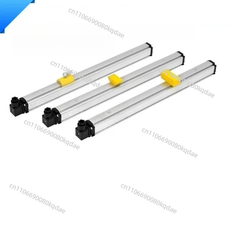 DM1 Magnetostrictive Displacement Sensor,Non‑Contact Analog Quantity Position Measurement Module