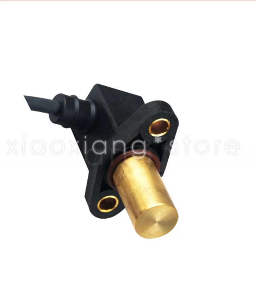 1PC NEW  Speed Sensor R902602512