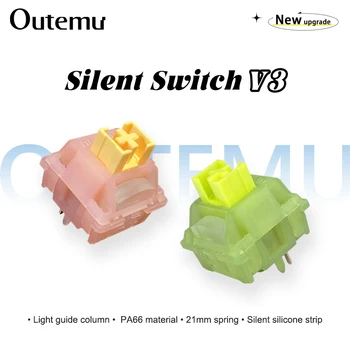 9-product-image