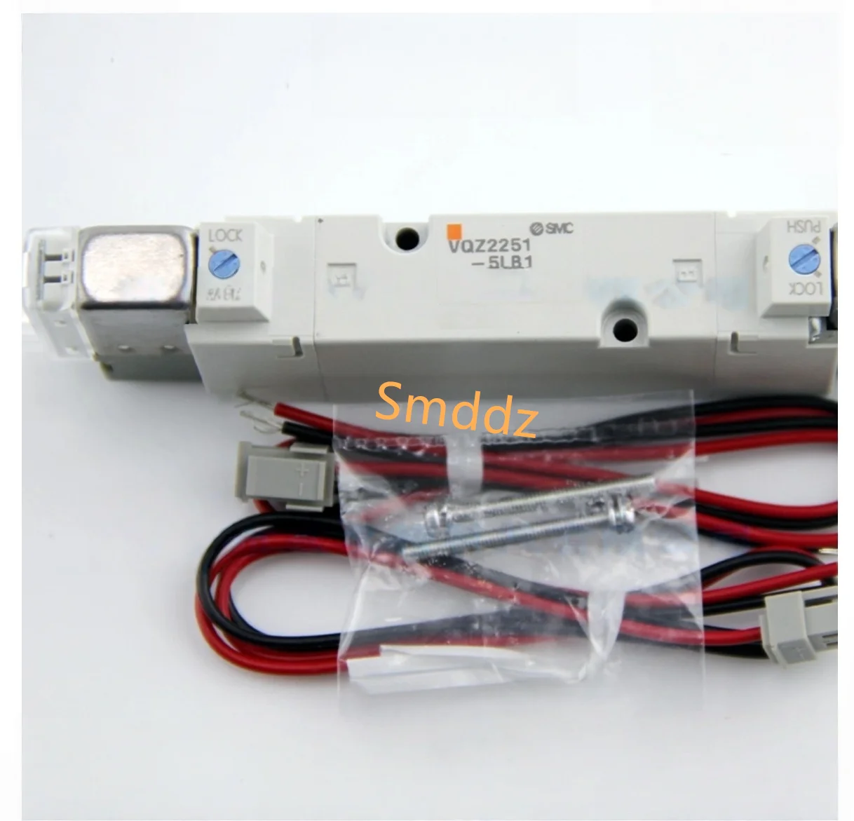 

1 шт., VQZ3121B-5YZ1-02 VQZ312K-5YZB1-02 VQZ3121-5GB1-02F VQZ3121B-5G1-C8 VQZ2121-5LO1-M5 VQZ2121-5M1-C6 VQZ3420B-5YO1-C8F-Q