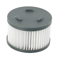 Compatible For Jimmy H8, H8 Pro, H8 Plus Vacuum Cleaner Replacement Spare Parts Accessories Hepa Filter