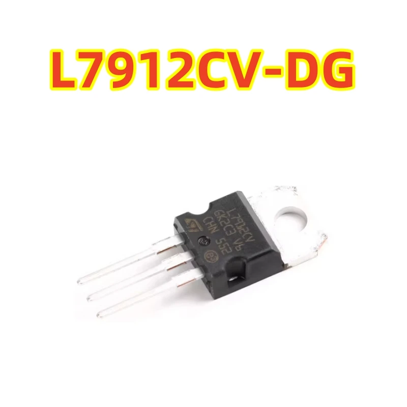 Original Genuine In…