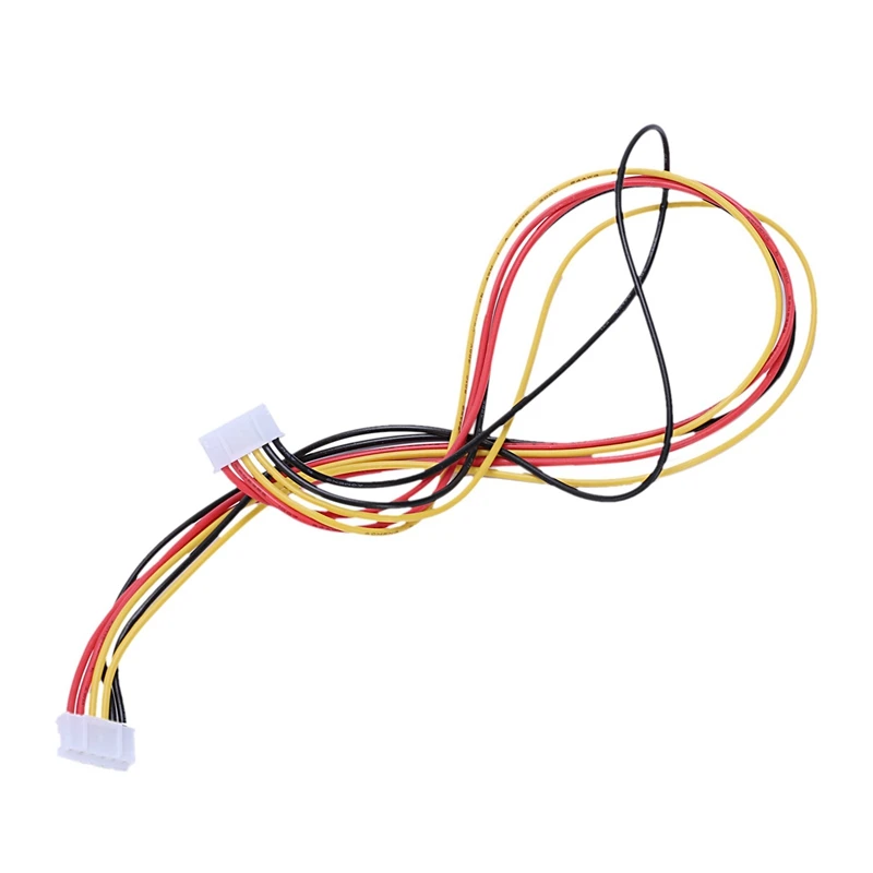 Smart-5X Universal 26-65 Inch Ledlcd TV Backlight Driver Board TV Constant Current Board 80-480 Ma Output 2 Pin Plug