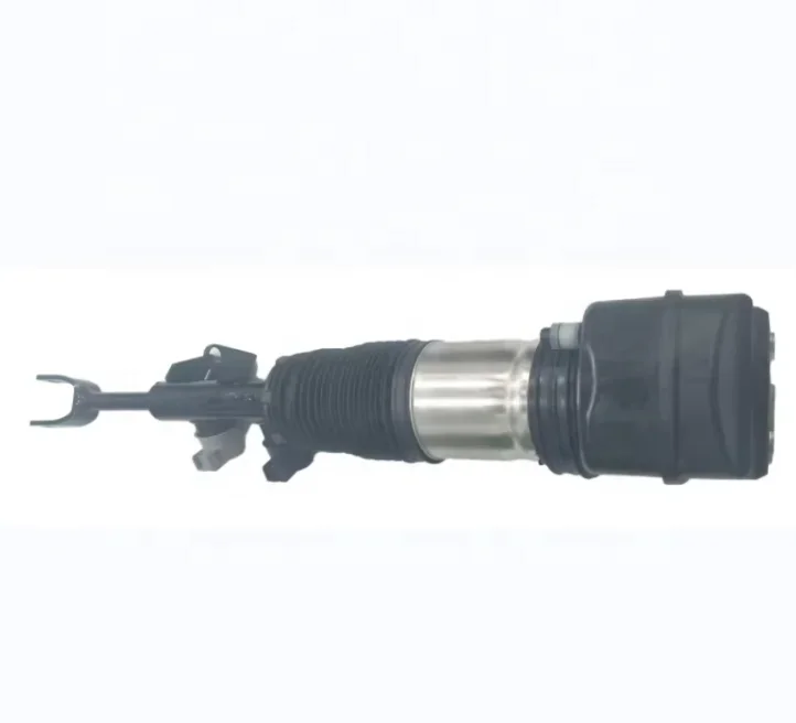 New Left Front Shock Absorber with EDC 37106892586 37106892585 Suitable for BMW G70 735i 740i RWD