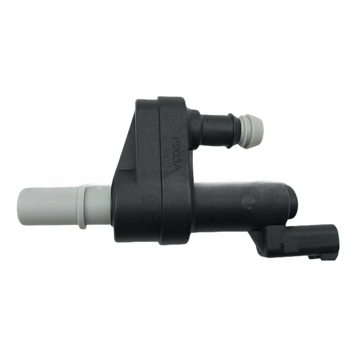 

Автомобильные детали, изолирующий клапан топливного бака, электромагнитный клапан управления турбиной DU5A-9G712-CB