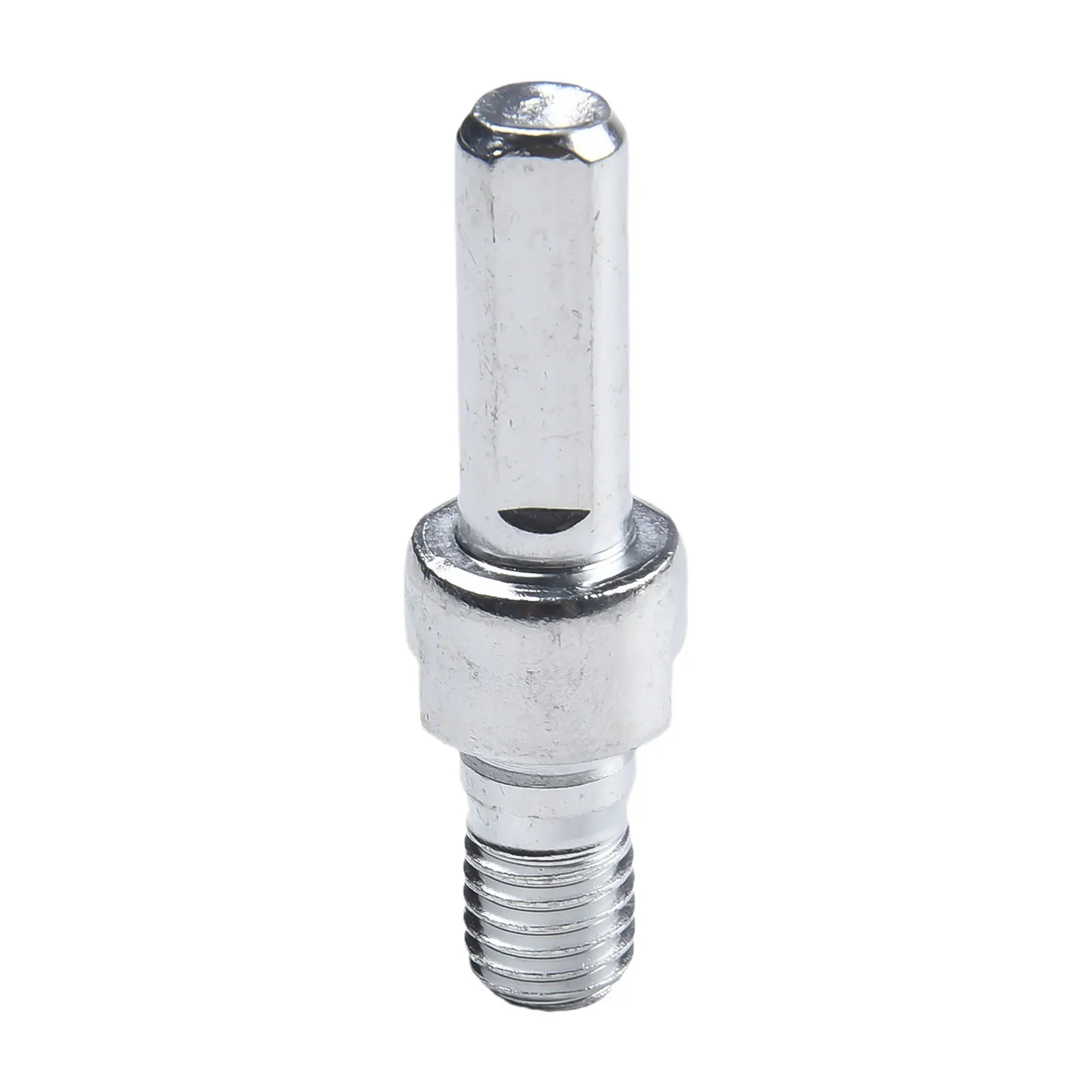333333333333 Accessori per adattatori per biella per smerigliatrice angolare da trapano elettrico Accessori per parti di utensili elettrici da 10 mm