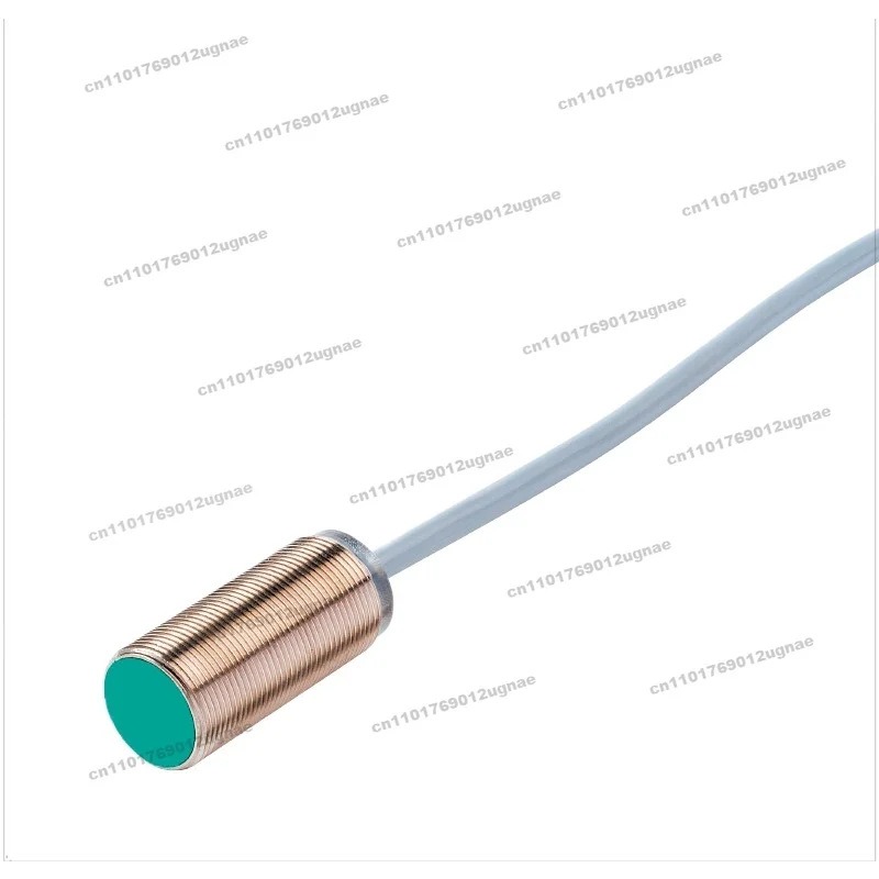 NBB5-18GM40-Z0 Indu…