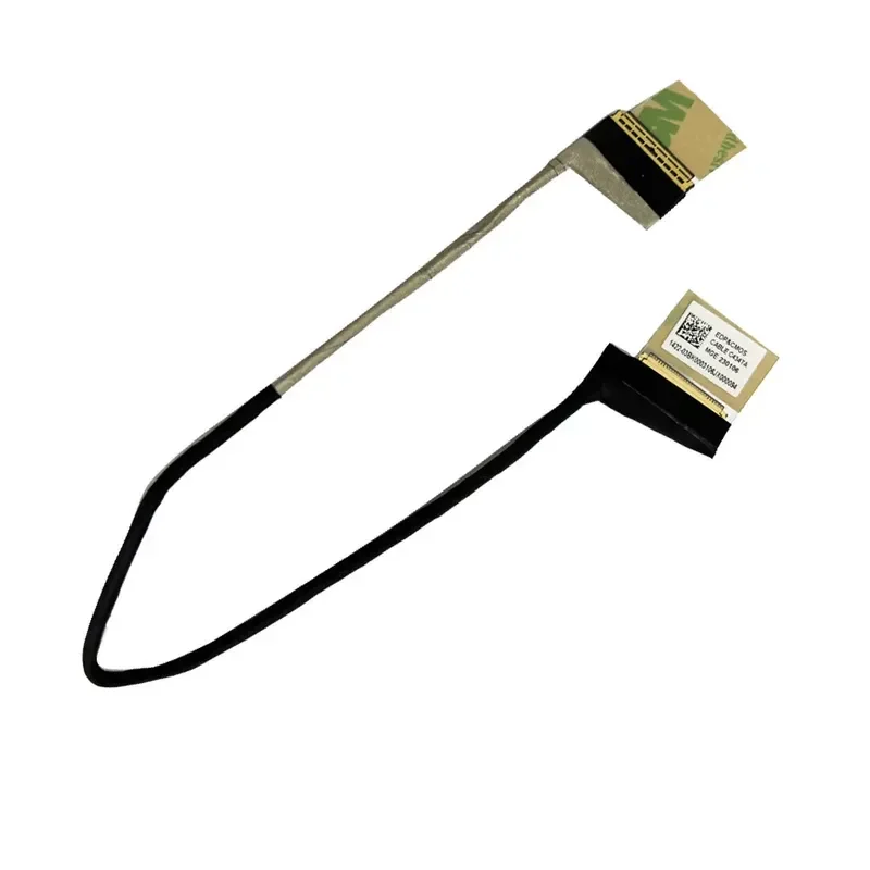 Screen Cable for ASUS Asus Chromebook C434TA 30-Pin 1422-03BK000