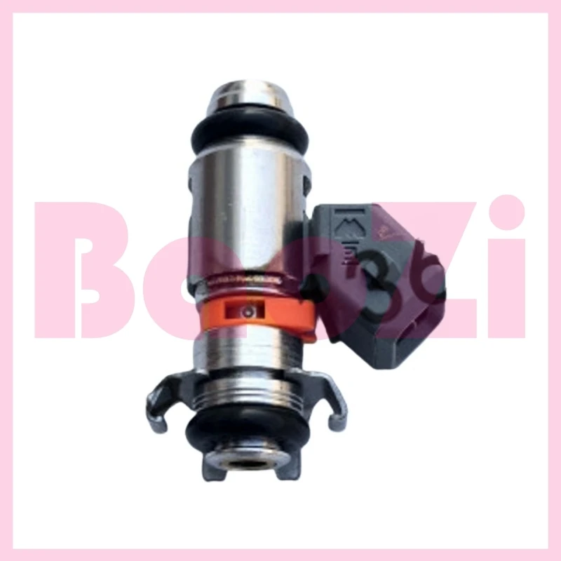 Fuel Injector for Aprilia Sr300 Sr250 Apr300t-v Apr250t-v