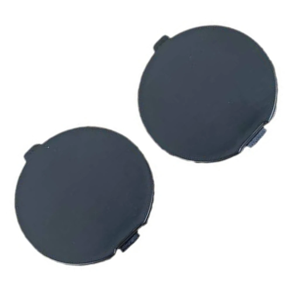 

8*8*2 Задняя крышка прицепа Простая установка Буксировочная крышка Устойчивость к атмосферным воздействиям Замена крышки буксировки Устойчивый к атмосферным воздействиям материал