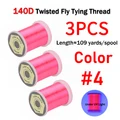 3PCS color 4
