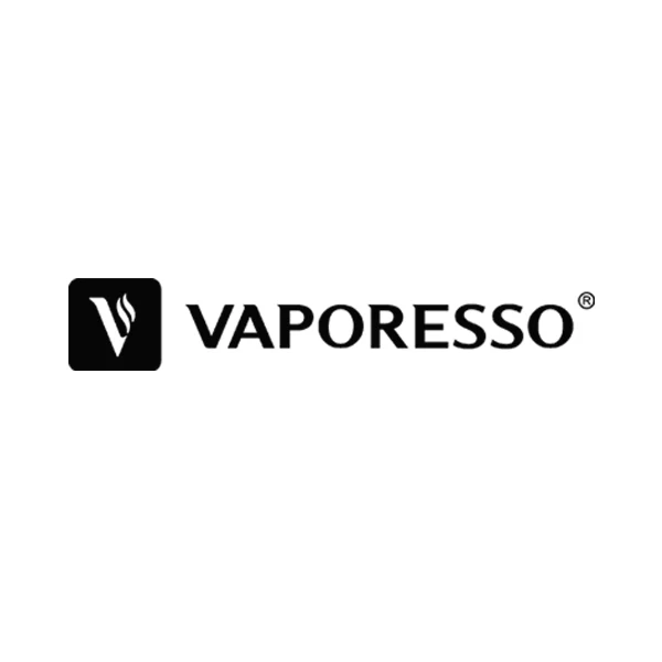 elfbar nachfüll pod läuft aus Tabacco - Vape, 13440 Carrollton Blvd, Carrollton, VA 23314, US main image 1