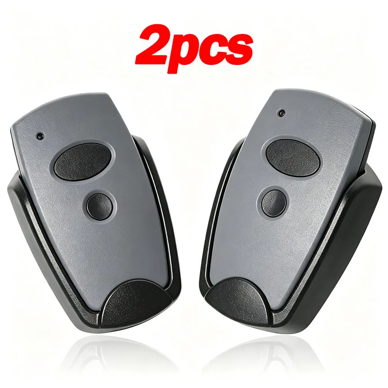 MARANTEC 868MHz Digital 302 304 313 321 323 382 384 Command 131 868 Garage Door Remote Control Transmitter 868.3MHz Rolling Code