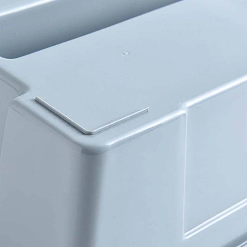 2 перегородки