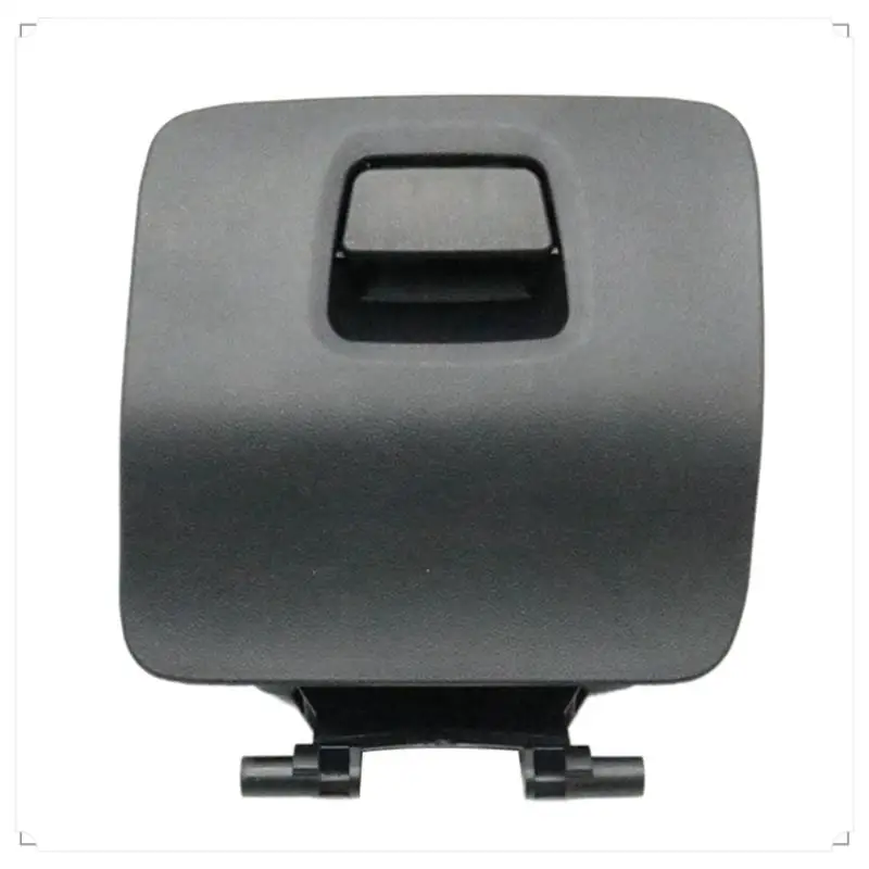 

For Ford Focus 2019 2020 2021 2022 Compatible Driver Side Dashboard Storage Box Coin& Glove Compartments