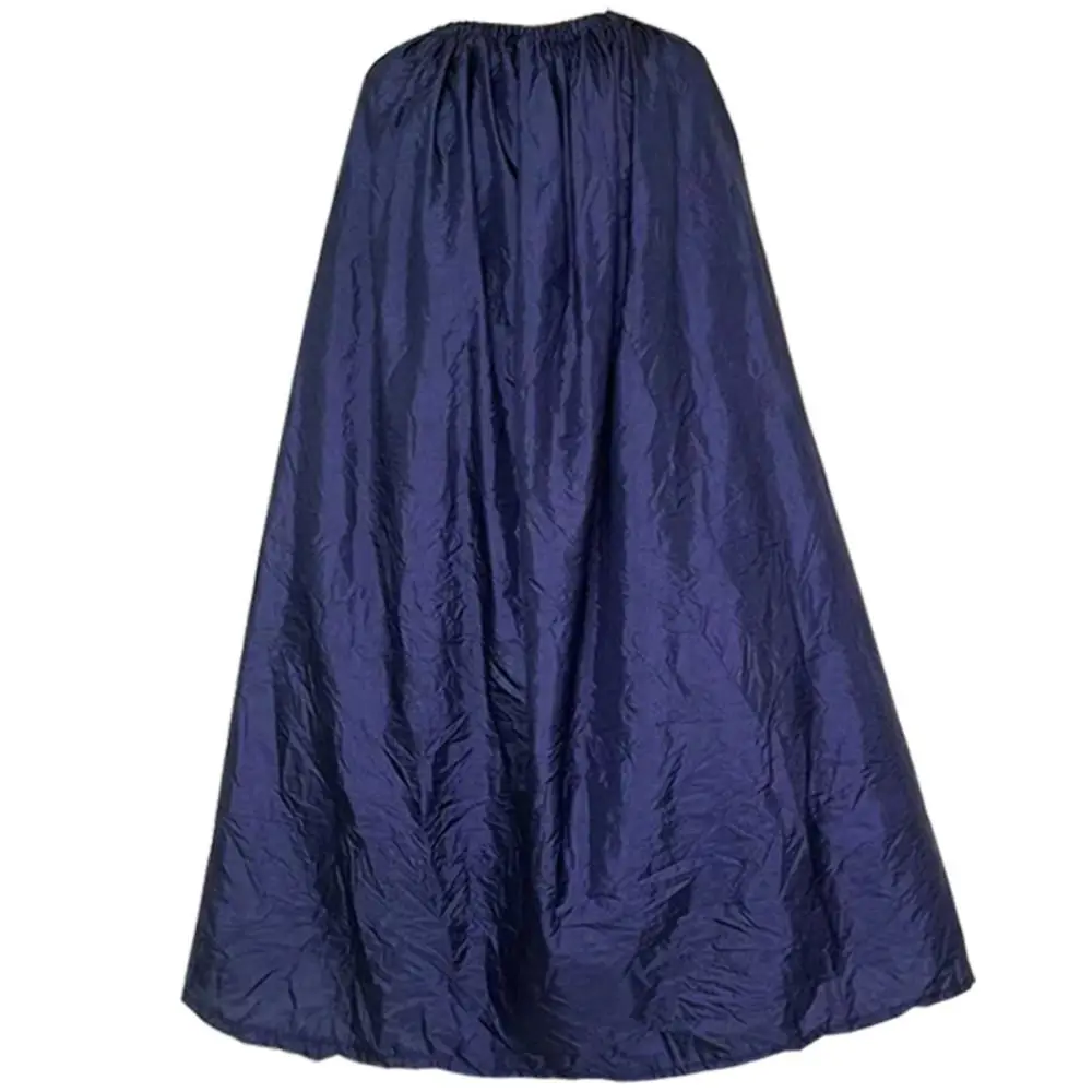 

Solid Color Changing Room Changing Tent 130cm Simple Clothing Change Shelter Universal Privacy Protection