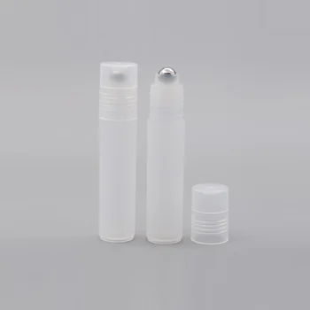 8 最佳銷售 滾珠瓶 - №7