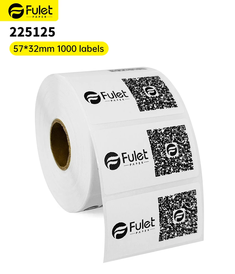 etichette-personalizzate-upc-da-225-x-125-e-etichette-multiuso-etichette-termiche-dirette-da-57-mm-x-32-mm-1000-etichette-per-rotolo