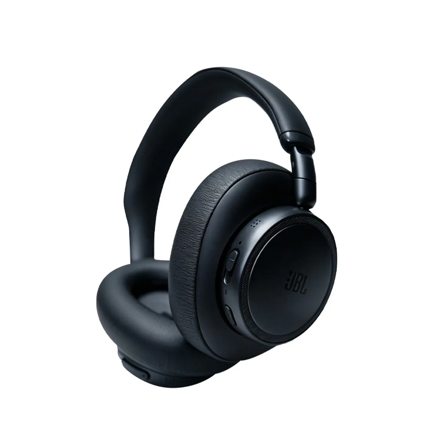JBL LIVE 780NC Over-Ear Bluetooth Headphones Active Noise Cancellation Wireless Headset Deep Bass Stereo Sound with Microphone image 3