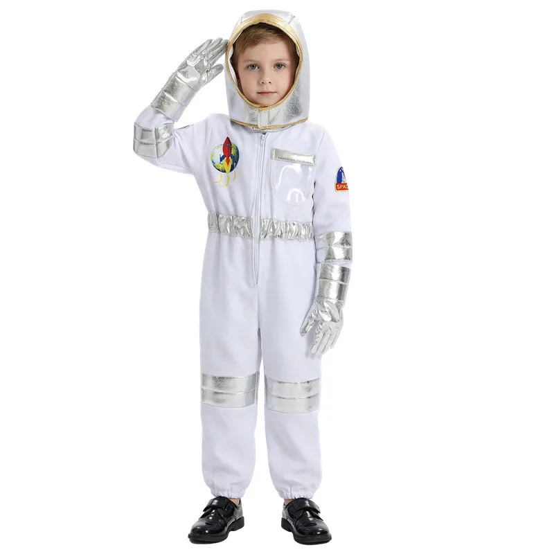 Thumbnail 3 - #66 Budget Costume Party Hats for Smart Shoppers