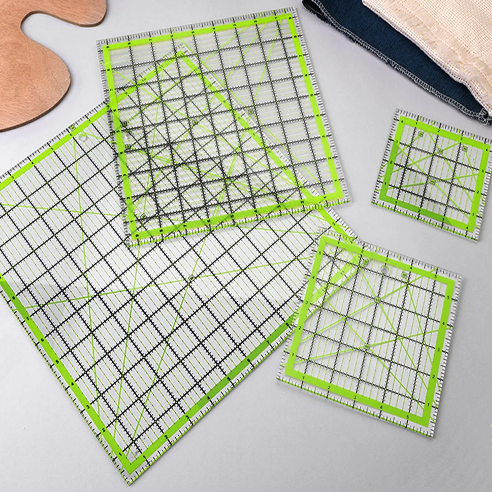 #39 Latest Craft Cutting & Embossing Tools Offers