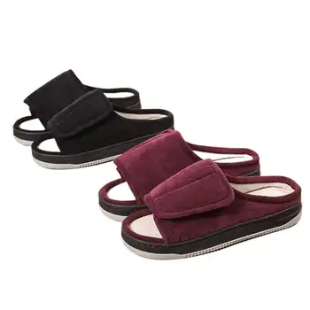 6 best sales Zapatos médicos para mujer - №5