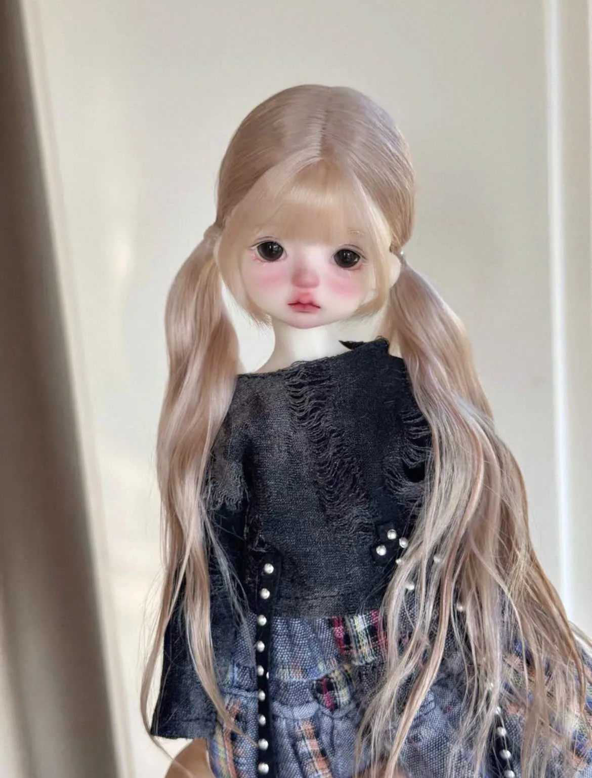 cheveux-pour-poupee-coque-dure-perruque-mohair-fait-a-la-main-1-6-1-4-bjd-perruque-livraison-gratuite