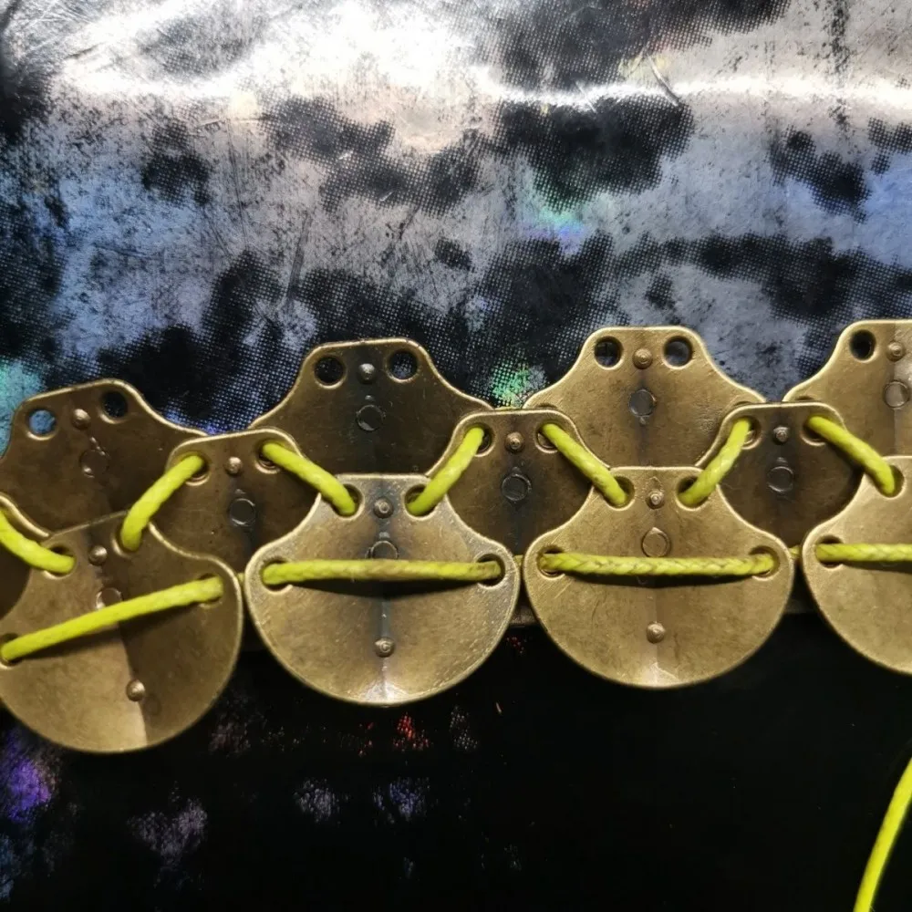 

Многофункциональный инструмент для зачистки проводов, щипцы для резки проволоки, без повреждений, для электрика, для домашнего использования своими руками, полностью автоматические, удобные