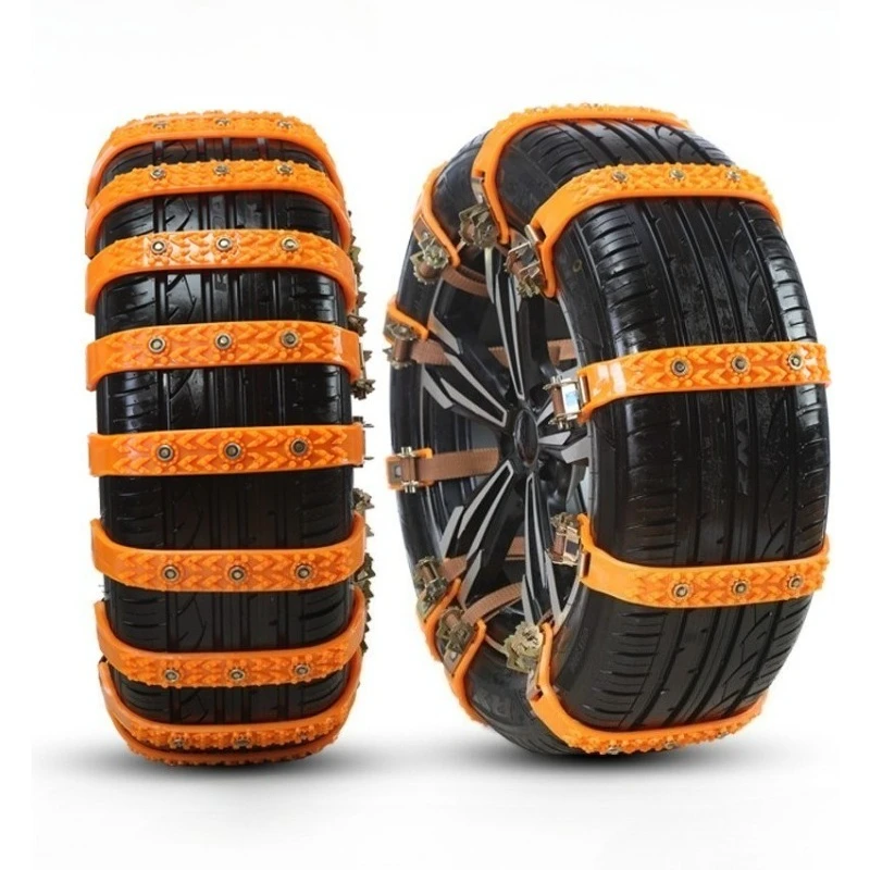 catene-antiscivolo-per-pneumatici-auto-catene-da-neve-universali-per-gomme-invernali-catene-rinforzate-per-rompere-il-ghiaccio-catene-per-pneumatici-per-guida-sicura