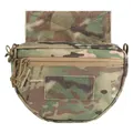 VE-78-ACC-06 MC