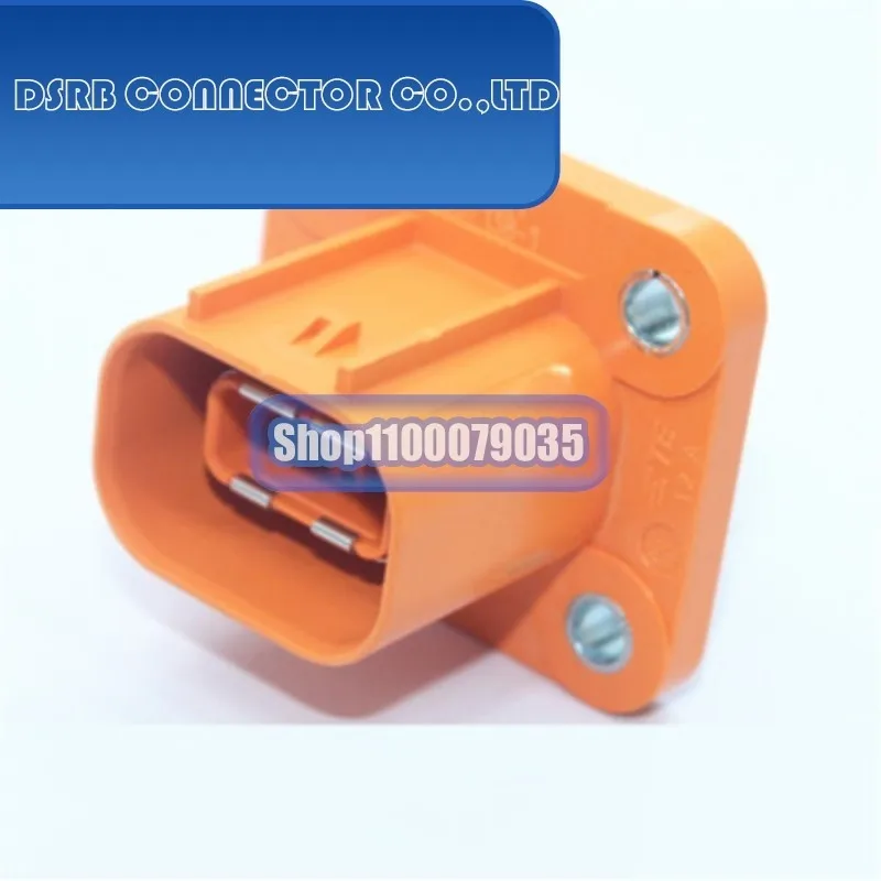 

2 шт./лот 1-2367302-1 1274486796 1355513 1355628-2 1355629 13806063 13806064 разъем новый оригинальный