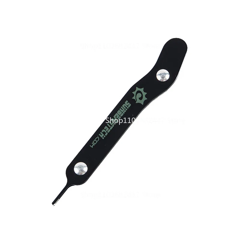 Computer Cable DIY Special, Computer Power Supply Square Port 4 6 8 24pin Terminal 5557 Professional Needle Withdrawal Device