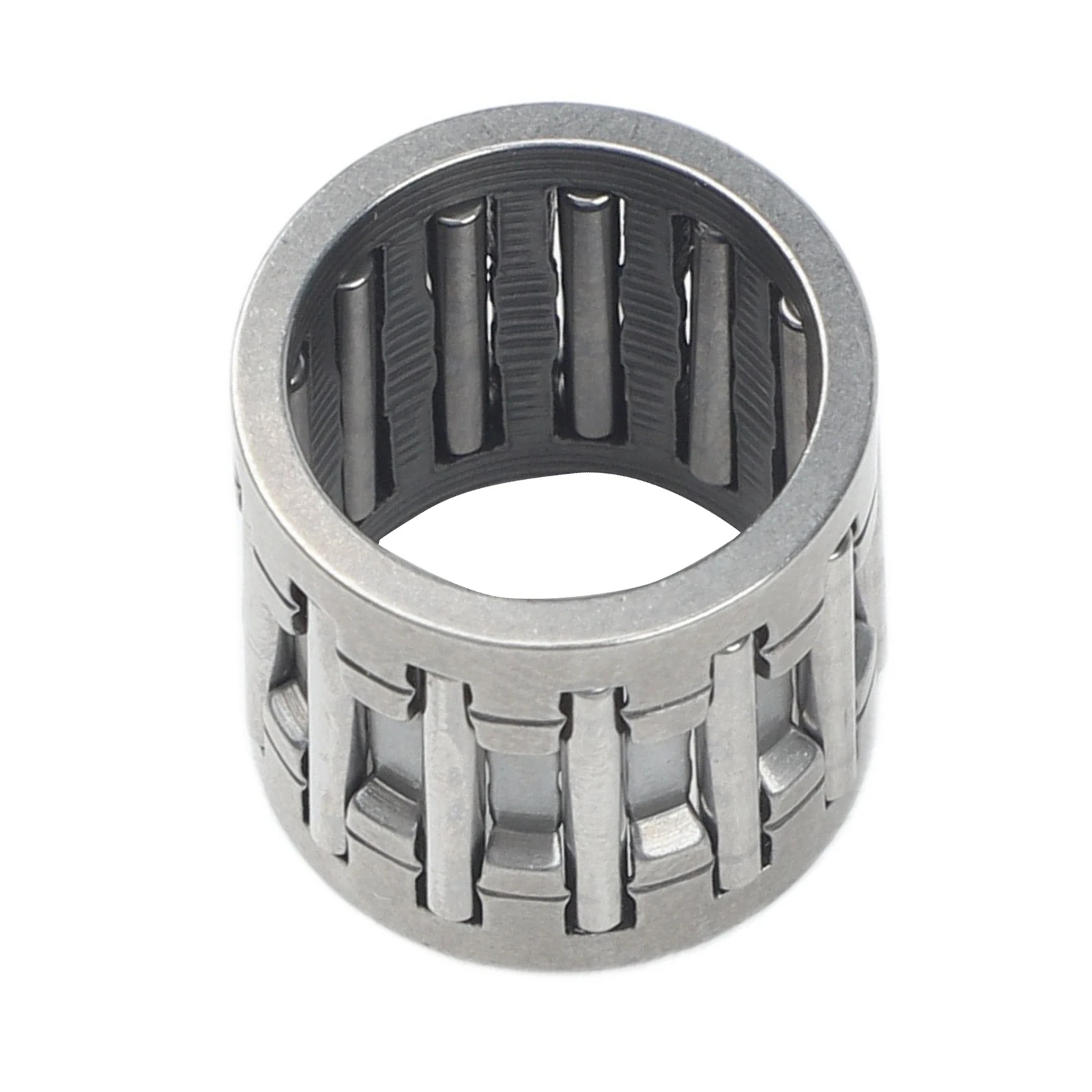 FOR PISTON Pin Needle Bearing For Chainsaws 61 268 272 357 359 362 365 Hand Tool Power Tool Accessories