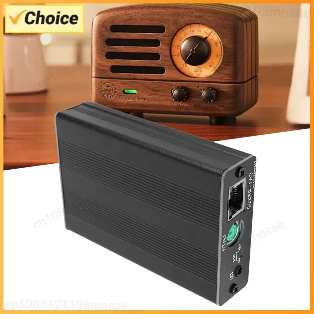 connettore-radio-dedicato-u5-link-comodo-e-pratico-adattatore-per-radio-yaesu-ft-450d-ft-950d-dx1200-ft991