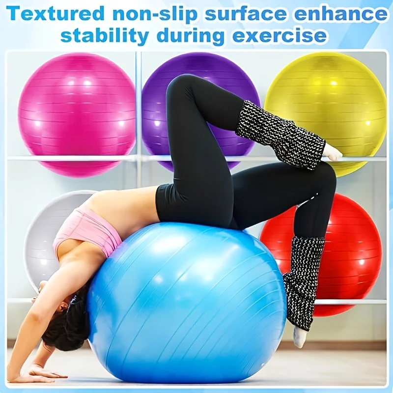 Pilates Ball With Dildo - AliExpress Pilates Ball With Dildo - AliExpress