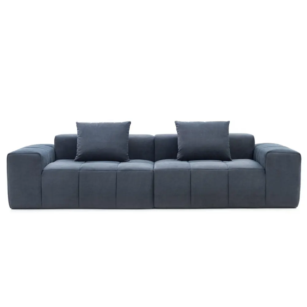 dx-High Quality Modern Luxury High Grade Living Room Sofa Set Furniture Couches Luxury Living Room Sofa！