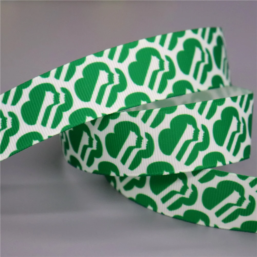 Dhk 50Yards Girl Pr…