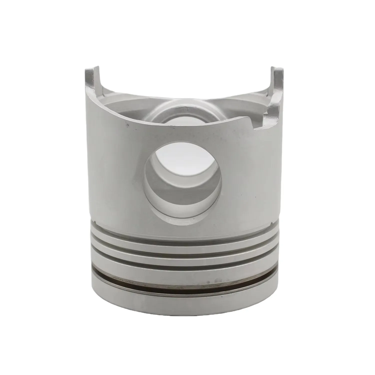 

high quality high performance 8DC9 8DC8 8DC10 8DC11 Piston ME090230 Cylinder Piston For Diesel Engine Repair Kit