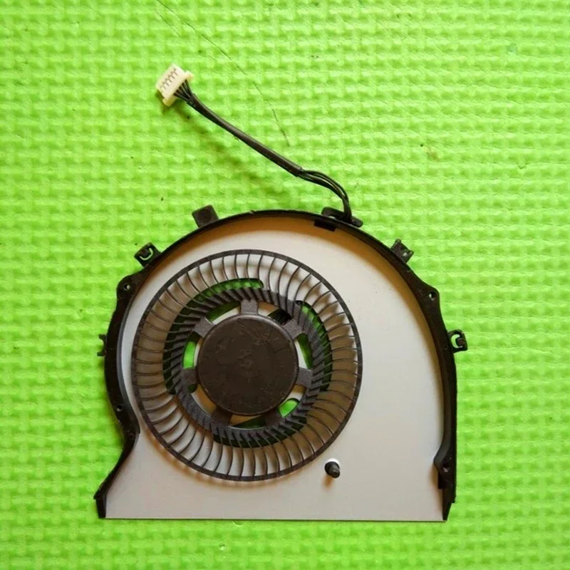 WW. Nieuwe Laptop CPU Fan Voor lenovo Thinkpad S3 Yoga 14 P40 Yoga 460 Fan 00PA930 ND75C03-15A21 DC5V