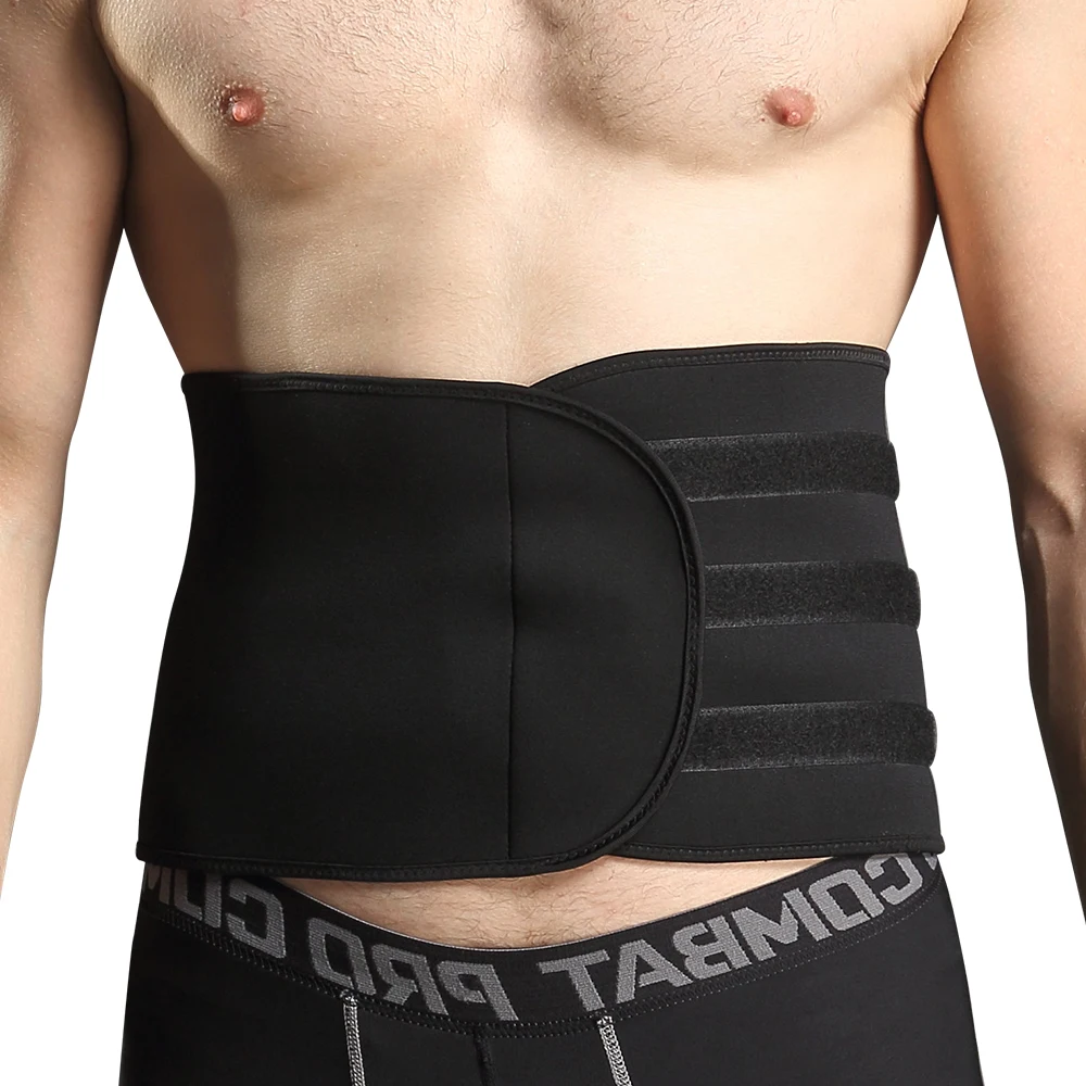 

Breathable and comfortable, sports waist protection, motorcycle riding waist protection dual-use