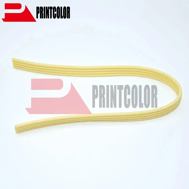 1PCS 1746681 Tube Supply Ink support for EPSON L3100 L3106 L3108 L3110 L3115 L3116 L3117 L3118 L3119 L3150 L3156 L3158 L3160 L41