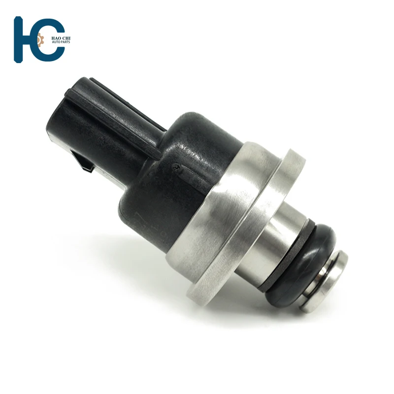 

MR560127 MD360939 Fuel Rail High Pressure Sensor for Mitsubishi Pajero Pinin Montero Shogun IO 1.8 2.0 GDI 3.5i E1T18871