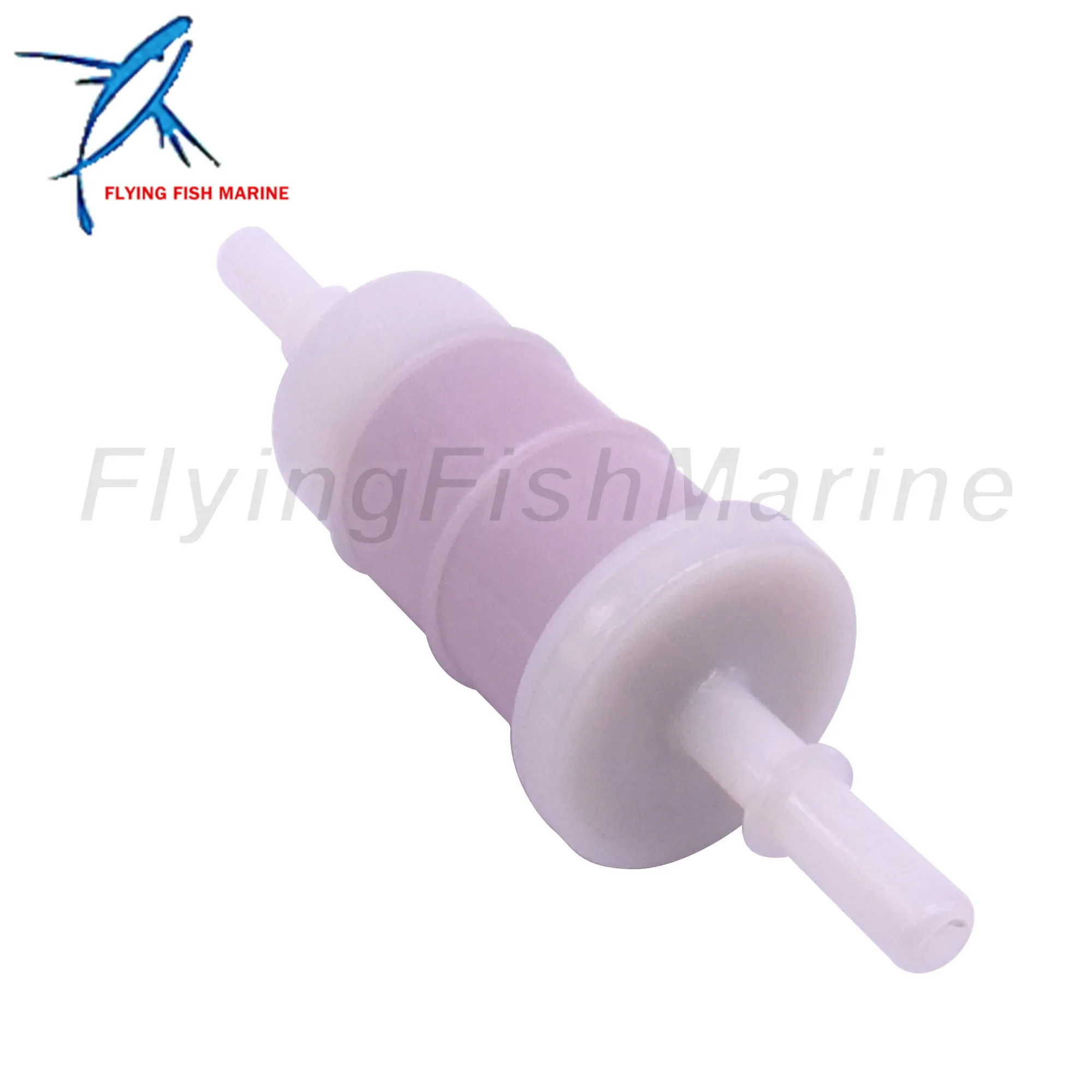 머큐리 마리너 보트 모터용 연료 필터, 35-879885Q, 35-879885T, 35-879885K, 40/50/60HP, 4 스트로크 EFI, 75-115HP, 1