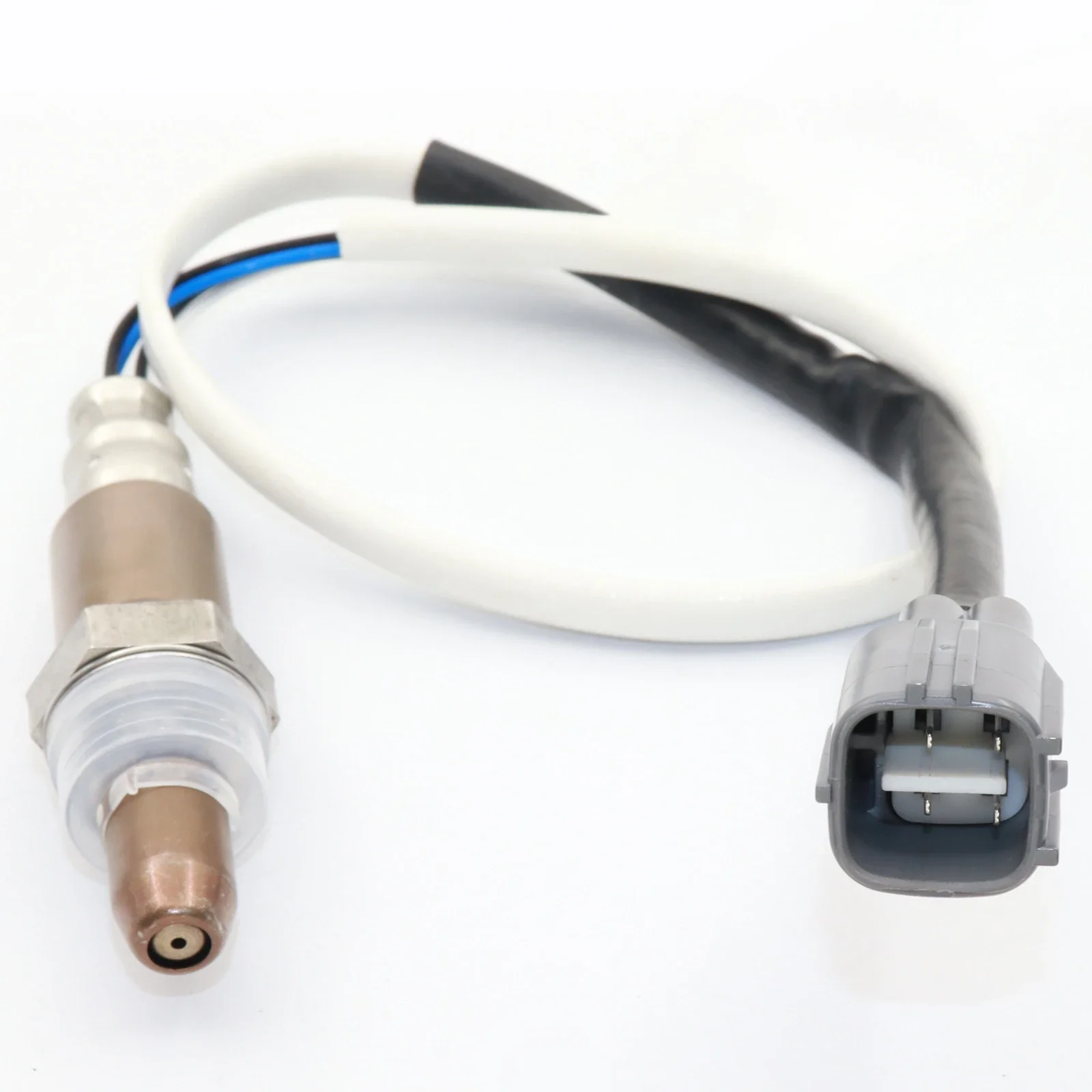 Oxygen Sensor 89467-04140