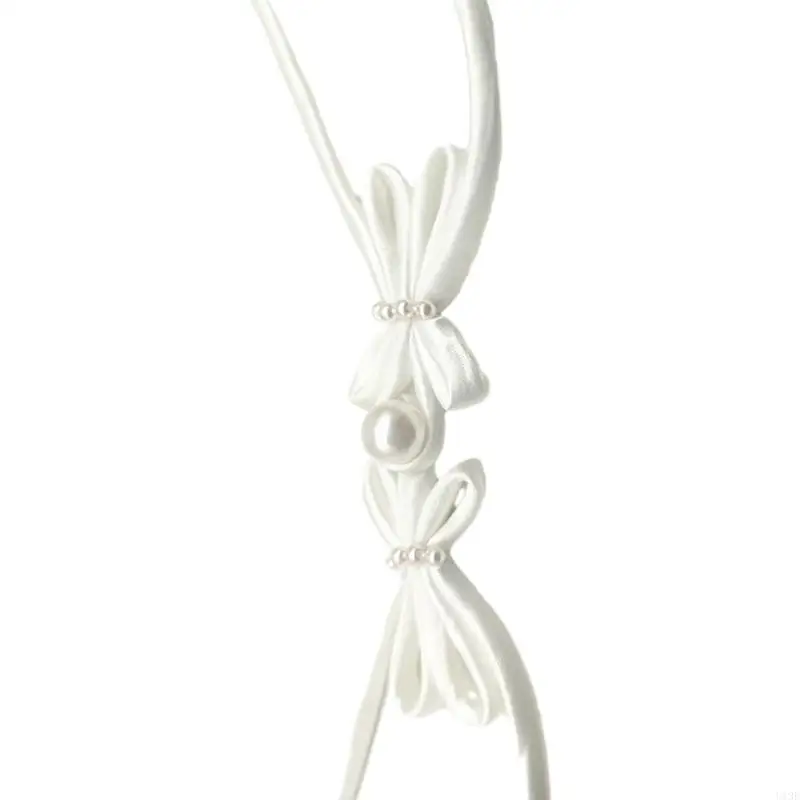 Stylish Chinese Traditional Button Accessory Showcase Your for Trendsetter and