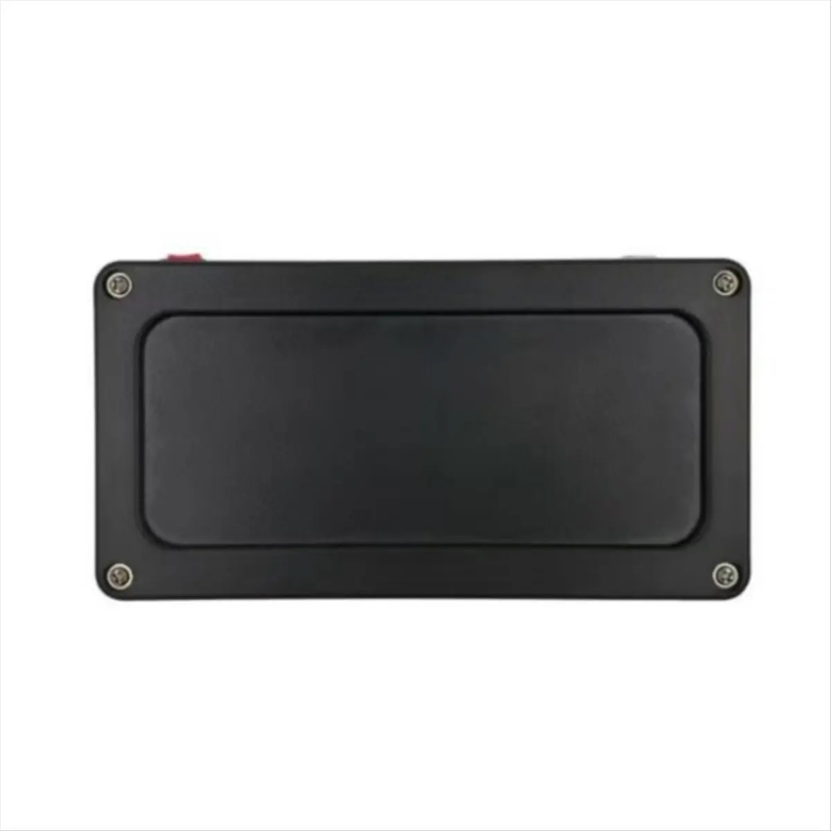 delighted-mini-battery-dmx512-console-32ch-rechargeable-stage-light-controller-with-wireless-dmx512-male-function