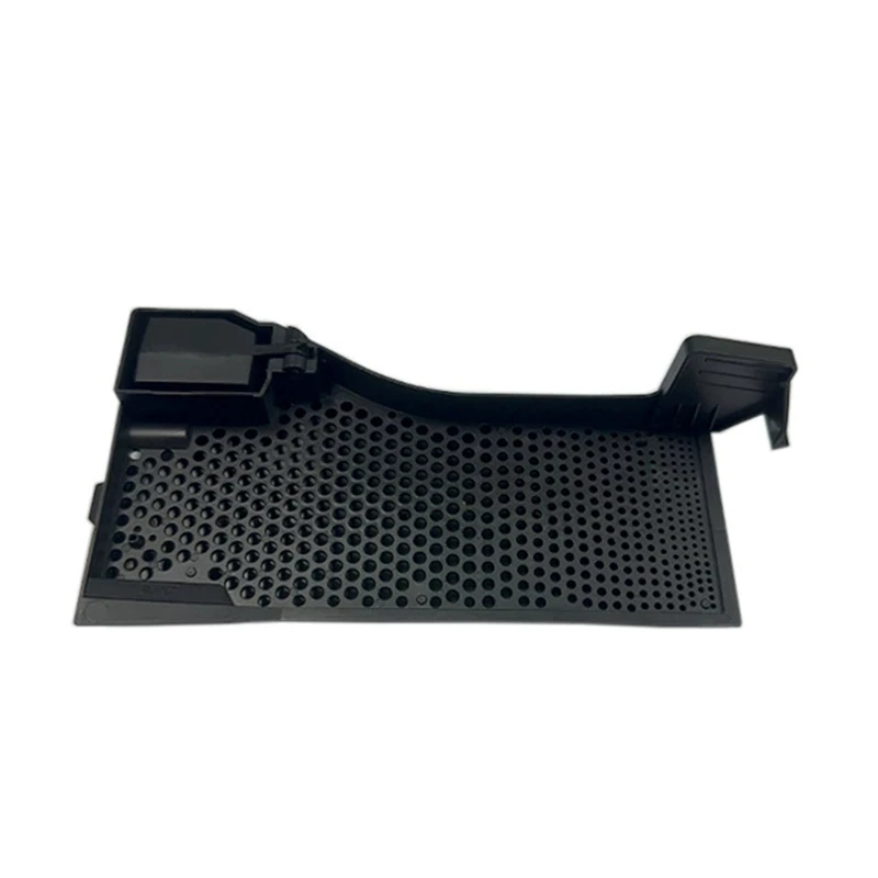 Kompatibel mit Roborock S7 Pro Ultra / S7 Maxv Ultra / O35 / G10S Robotischen Staubsauger Reinigungstankfilter Zubehör Ersatzteile