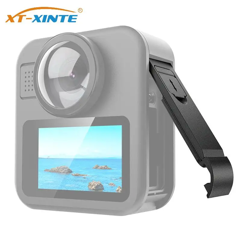 For Gopro Max 2 Rep…